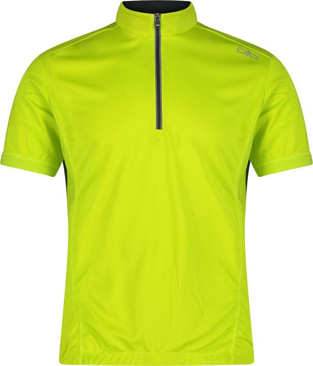 Actual product image CMP Campagnolo Jersey (52)