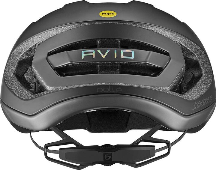 Produktbild Bollé Avio MIPS (55 - 59 cm)