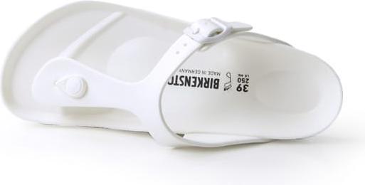 Produktbild Birkenstock Gizeh (41)