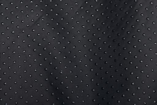 Actual product image Designed by Lotte Katzenbett rund (Cat)
