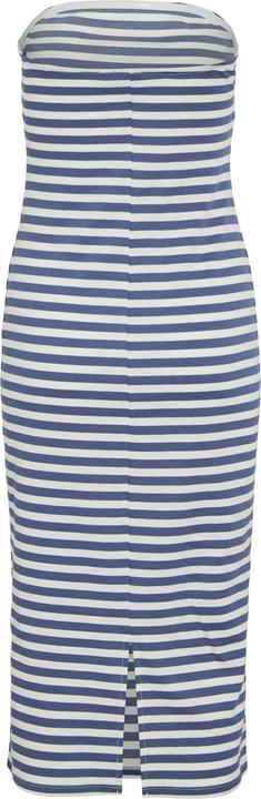 Produktbild Vila VININNY Tube Maxikleid (XS)