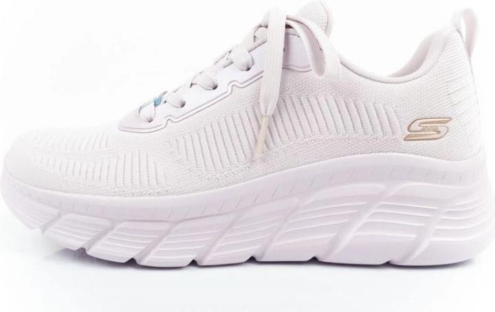 Image du produit Skechers Bobs Flex Damen-Sneaker (41)