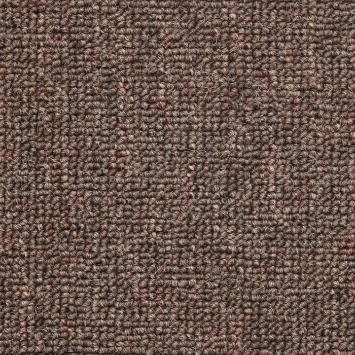 Produktbild VidaXL Rosalie (56 x 17 x 3 cm)