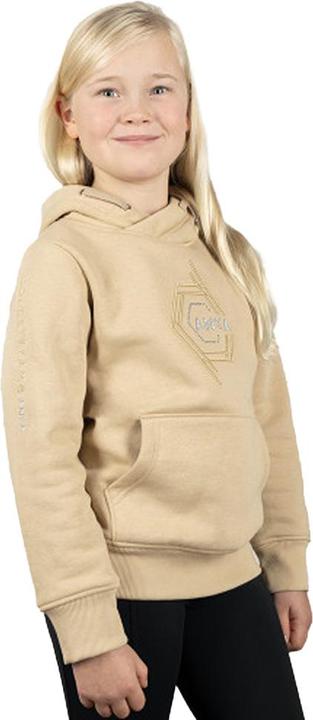 Produktbild Coldstream X Anya Kapuzenpullover Mädchen (128)