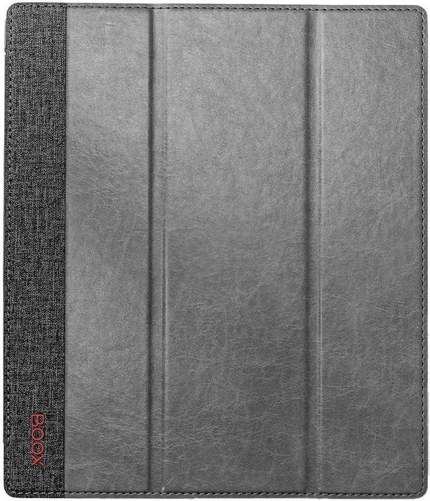 Onyx Cover Case (Boox Note Air 2, Boox Note Air)