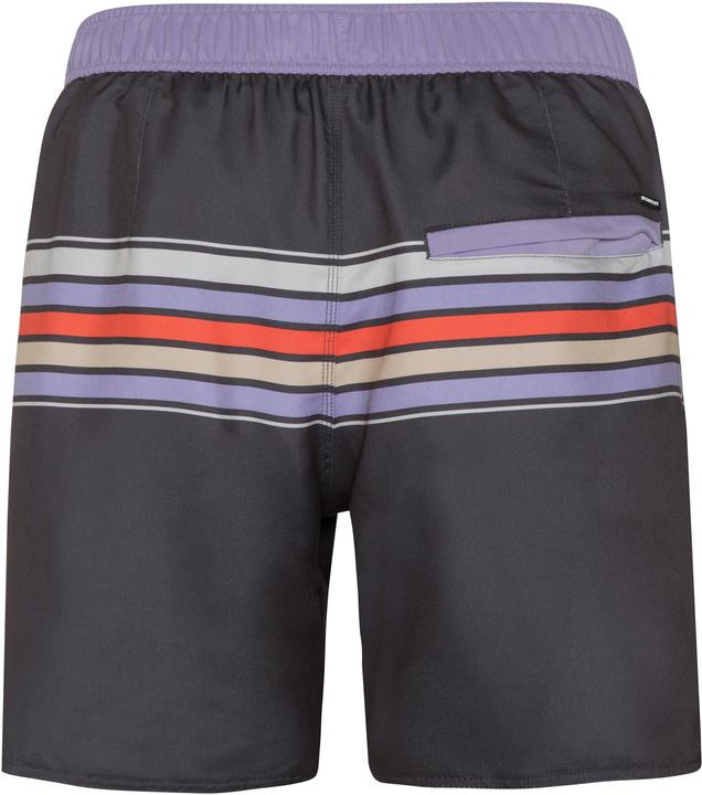Image du produit MGA Hommes short protestant Prtektford Beachshort (M)