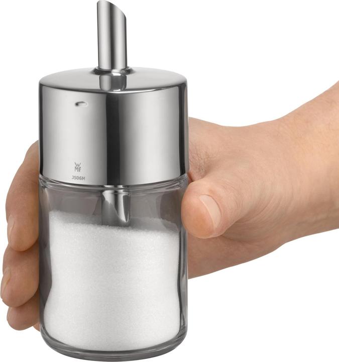 Actual product image WMF Barista (0.25 l)