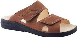 Produktbild Ganter Harry (40)