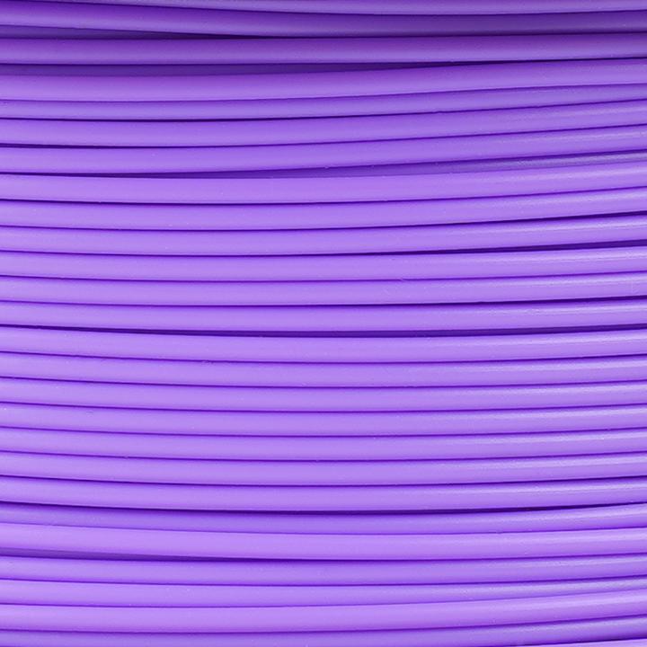 Image du produit Copymaster3D PLA Filament for 3D Printer, 1.75 mm, purple (PLA, 1.75 mm, 1000 g, Violet)
