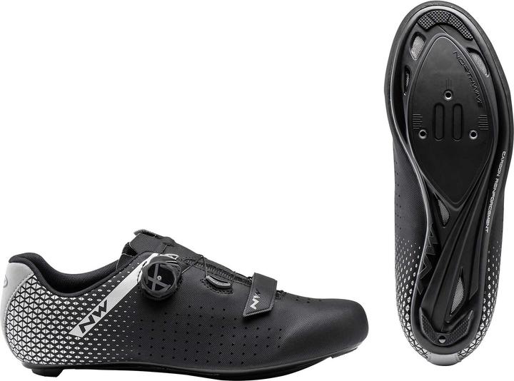 Image du produit Northwave Core Plus 2 (44)