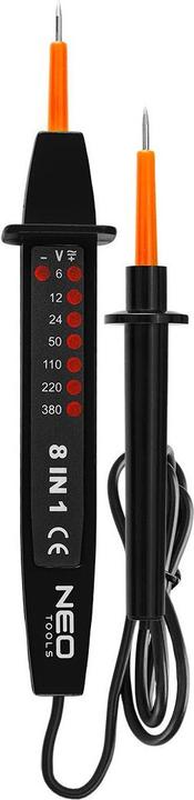 Produktbild Neo 94-006