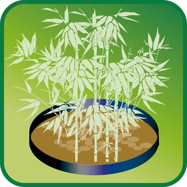 Image du produit Gartec Wurzelsperre (320 cm)