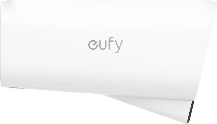 Produktbild eufy eufyCam S3 Pro + HomeBase 3er Set (3840 x 2160 Pixels)