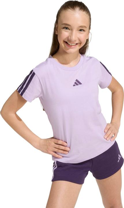 Produktbild Adidas Essentials (152)