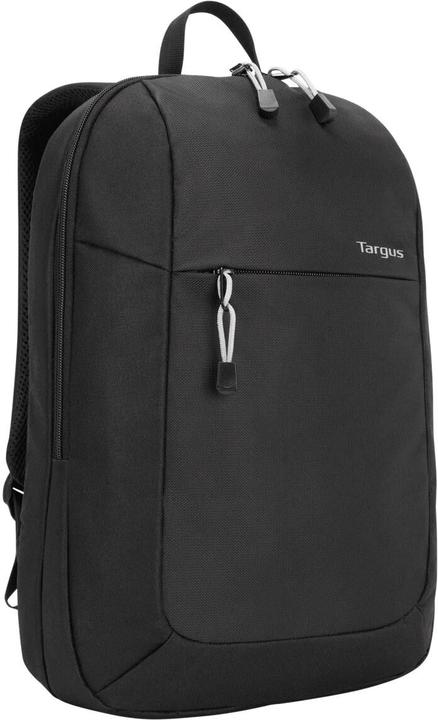 Produktbild Targus Intellect Essentials Backpack (16 l)