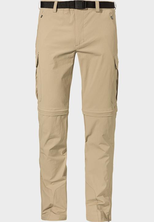Produktbild Schöffel Pants Kyoto3 (48)