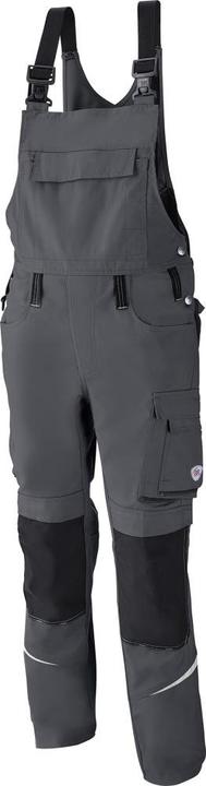Dark grey-black