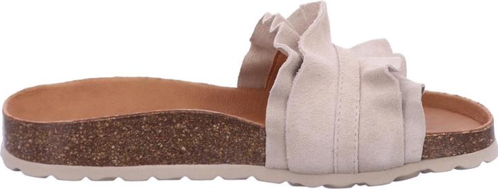 Immagine prodotto Verbenas Rocio (39)