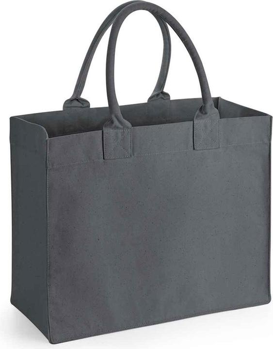 Immagine prodotto Westford Mill Resort Borsa a Tracolla (20 l)