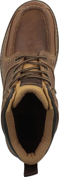 Immagine prodotto Dockers by Gerli 45NB016 (44)