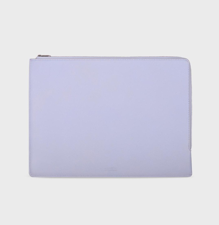 Actual product image Holdit Laptop Case (14", Universal)