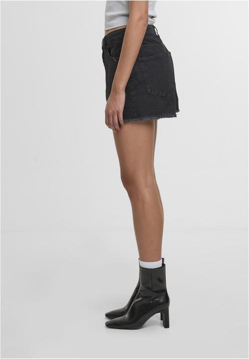 Image du produit Just Rhyse Shorts Florida black S (S)
