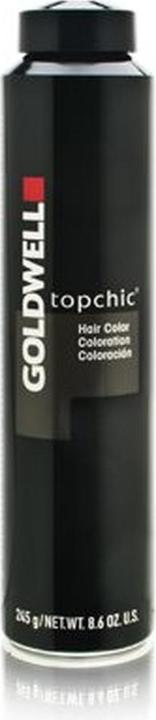 Image du produit Goldwell Topchic (10-GB saharablond beige pastel beige pastel)