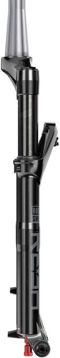 Produktbild RockShox Reba RL (100 mm, Feder)