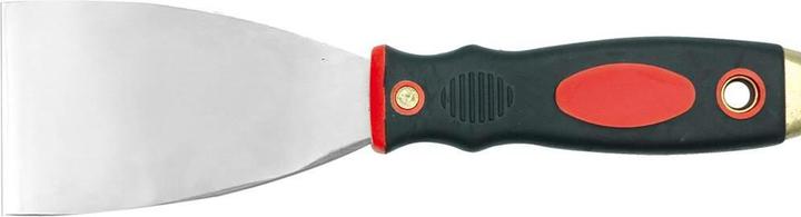 Image du produit Toya Spatule de 50 mm
