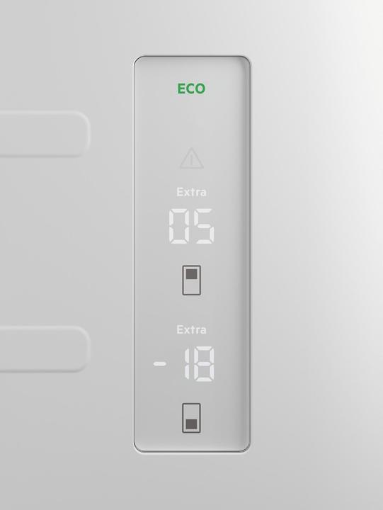 Produktbild Electrolux SB360NICN (362 l)