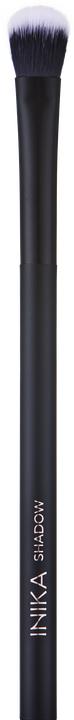 Actual product image Inika Organic Shadow Brush (Eye shadow)