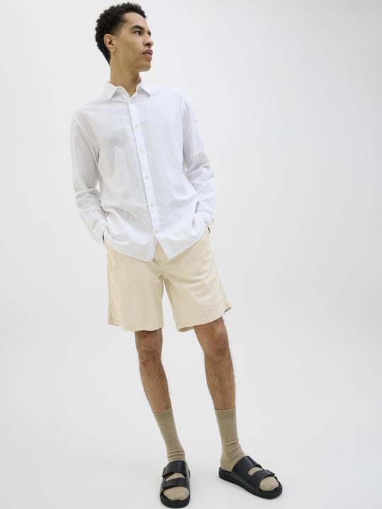 Actual product image Jack & Jones Relaxed Fit Relaxed Fit Shorts Relaxed Fit Shorts (L)