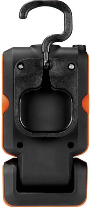 Produktbild Osram Arbeitsleuchte LEDinspect MINI 140 ESSENTIAL 140 lm LEDIL435ESNCDU (140 lm)