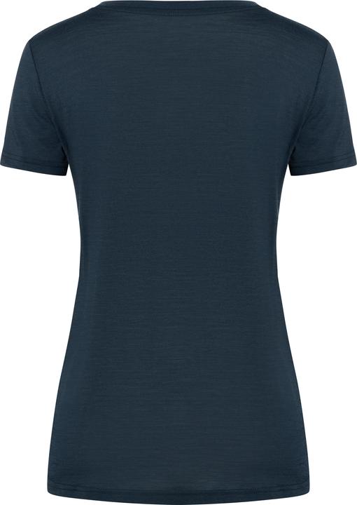 Produktbild Super Natural Women's Salt & Rock Tee (XL)