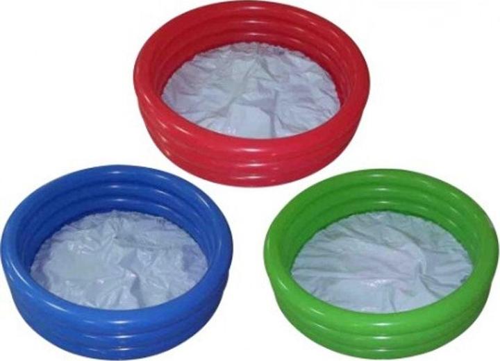 Produktbild Bestway Classic
