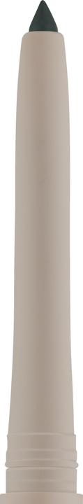 Produktbild essence SATIN BLEND gel eyeliner (06 Deep Olive)