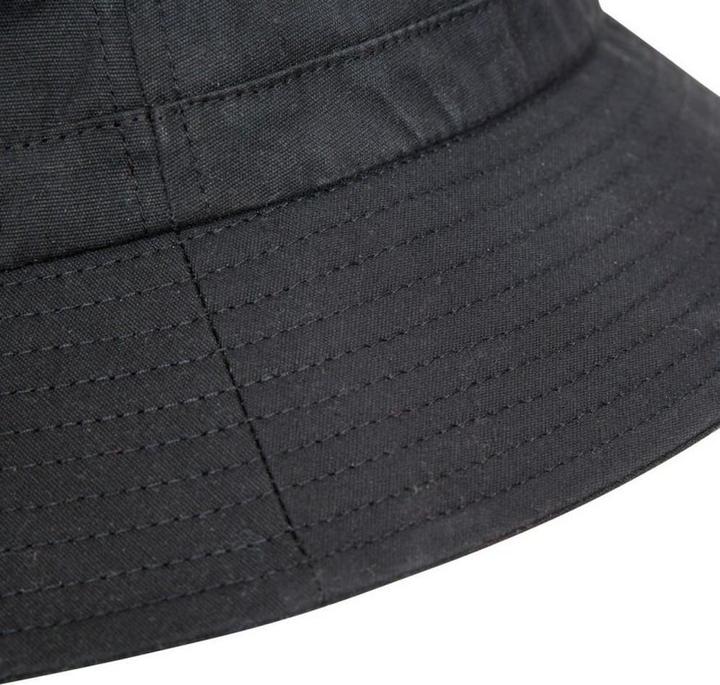 Produktbild Trespass Waxy Schlapphut (XL)