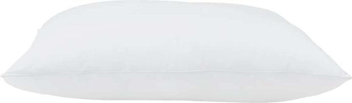 Produktbild vidaXL Kopfkissen (50 x 50 cm)