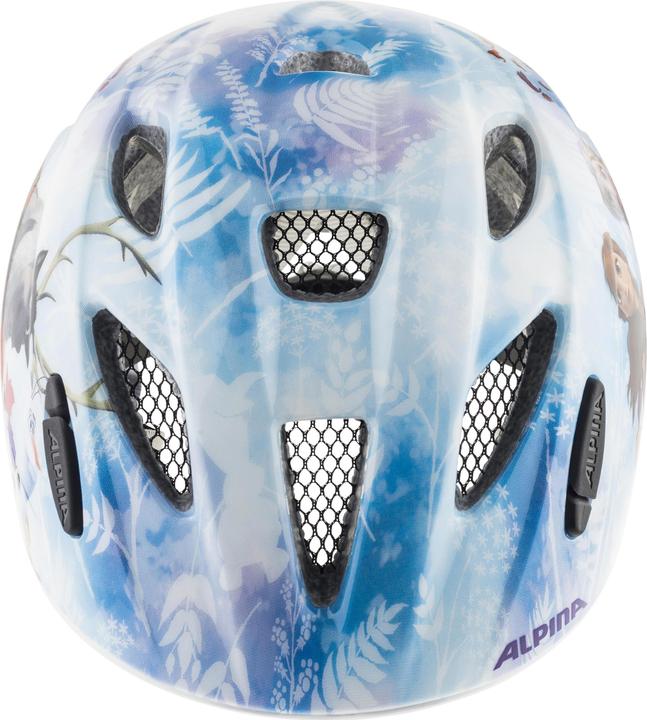 Productafbeelding ALPINA SPORTS Ximo Disney (49 - 54 cm)