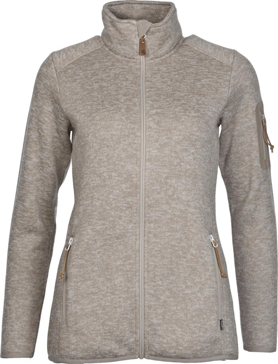 Simplement taupe