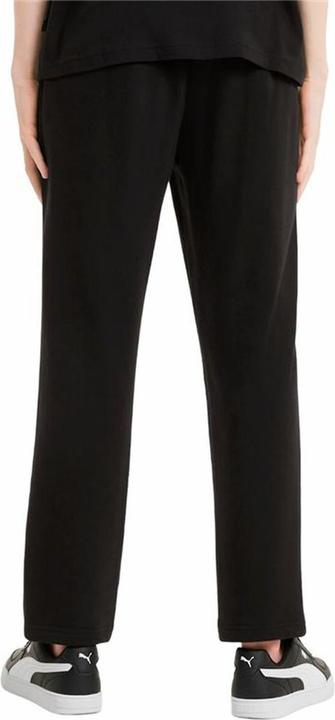 Produktbild Puma 586720 01 S (S)