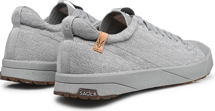 Produktbild Saola Cannon Knit 2.0 Wool (42)