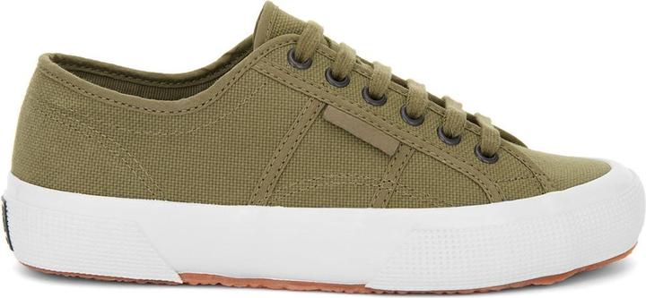 Actual product image Superga Unisex Adult 2706 Og Trainers (43)