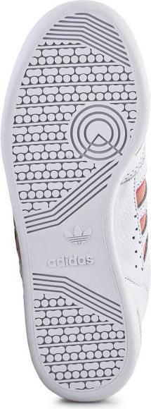 Image du produit Adidas Continental 80 Stripes - 42458 (37 1/3)