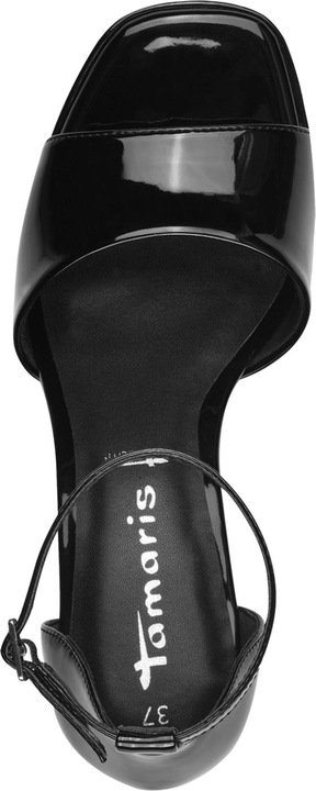 Produktbild Tamaris Sandalette (39)