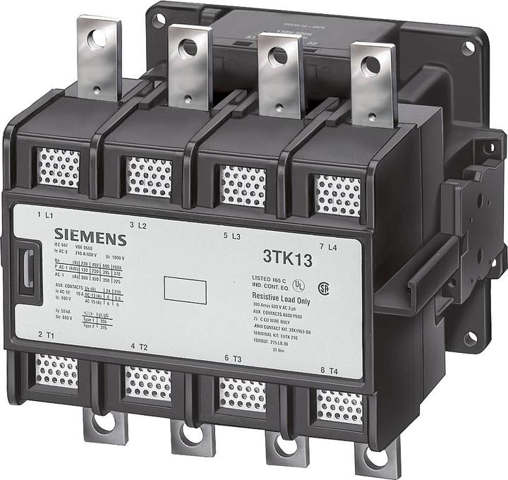 Siemens 3TK1955-0A