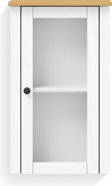 Actual product image Möbel-Eins Paris (42 x 25 x 70 cm)