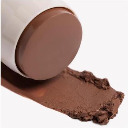 Actual product image Lumene Multi-Stick Versatile Makeup Stick with Creamy Texture Medium Shade (Medium Shade)