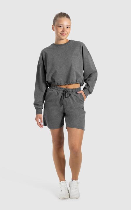 Image du produit Smilodox Shorts Nurya (S)