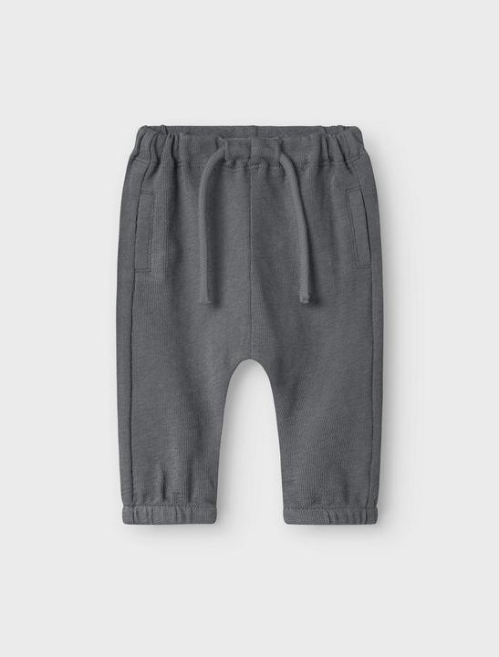 Produktbild Name it Bio-Baumwoll Hose (56)